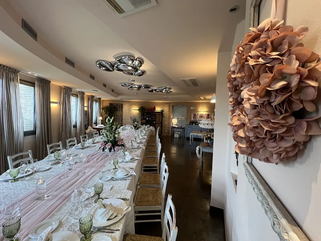 Baracca Storica Hostaria_Trebaseleghe_slider_image_3