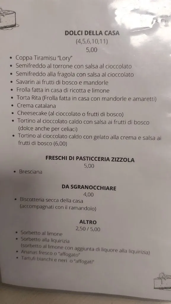 Menu_Trattoria Al Fassinaro_Trebaseleghe_image_3