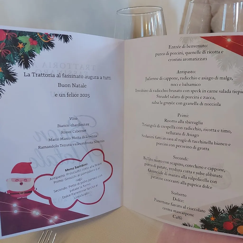 Menu_Trattoria Al Fassinaro_Trebaseleghe_image_4