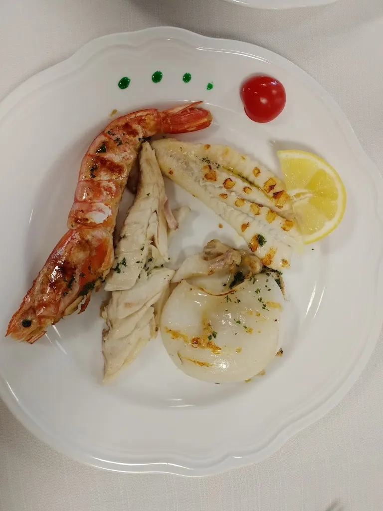 Menu_Trattoria Al Fassinaro_Trebaseleghe_image_5