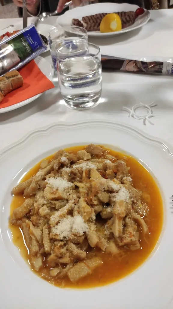 Menu_Trattoria Al Fassinaro_Trebaseleghe_image_7