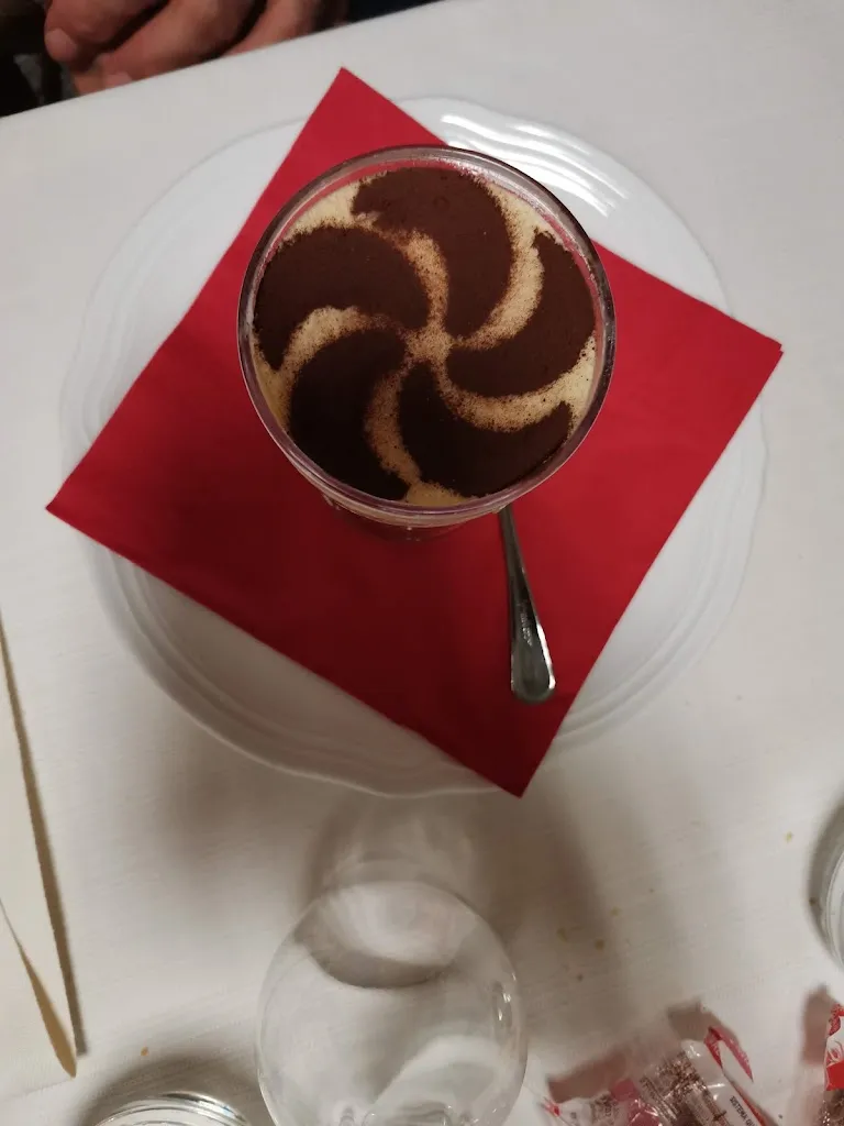 Menu_Trattoria Al Fassinaro_Trebaseleghe_image_8