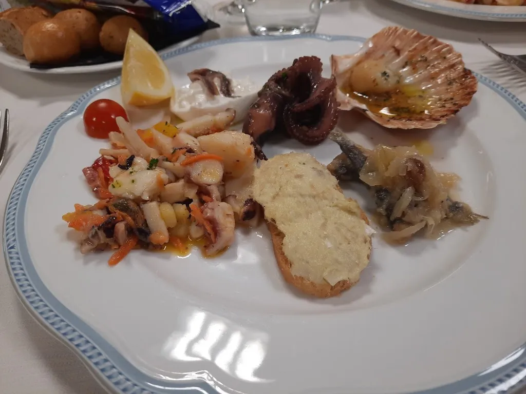 Menu_Trattoria Al Fassinaro_Trebaseleghe_image_9