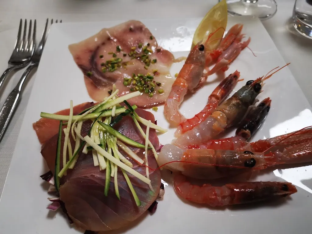 Trattoria Al Fassinaro_Trebaseleghe_slider_image_2