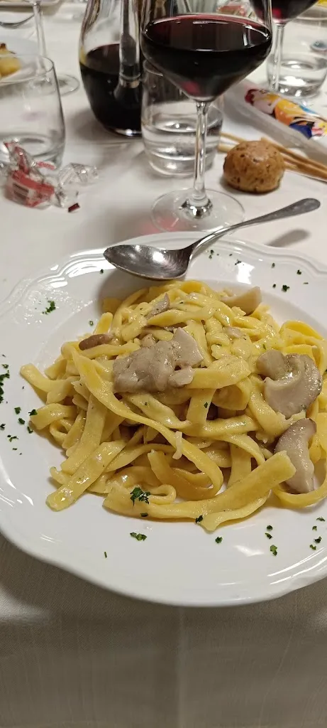 Trattoria Al Fassinaro_Trebaseleghe_slider_image_3