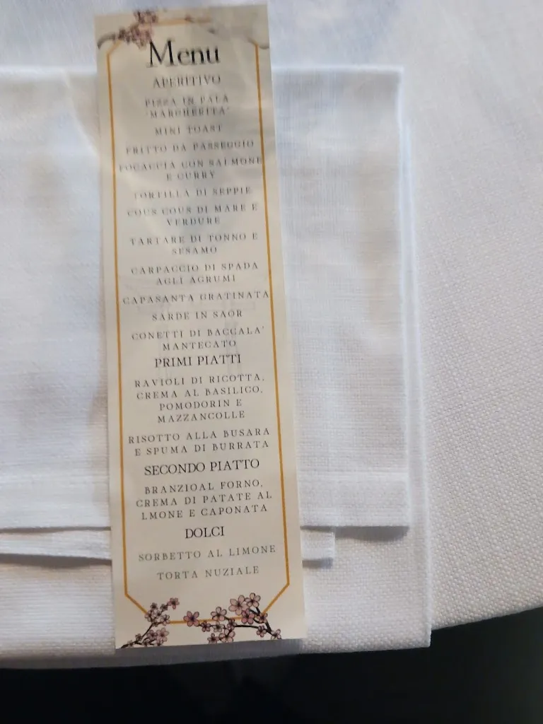 Menu_ANTICO VETURO_Trebaseleghe_image_1