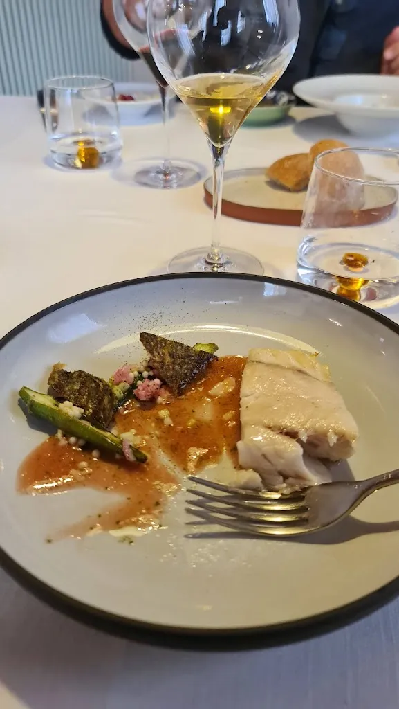 Menu_ANTICO VETURO_Trebaseleghe_image_2