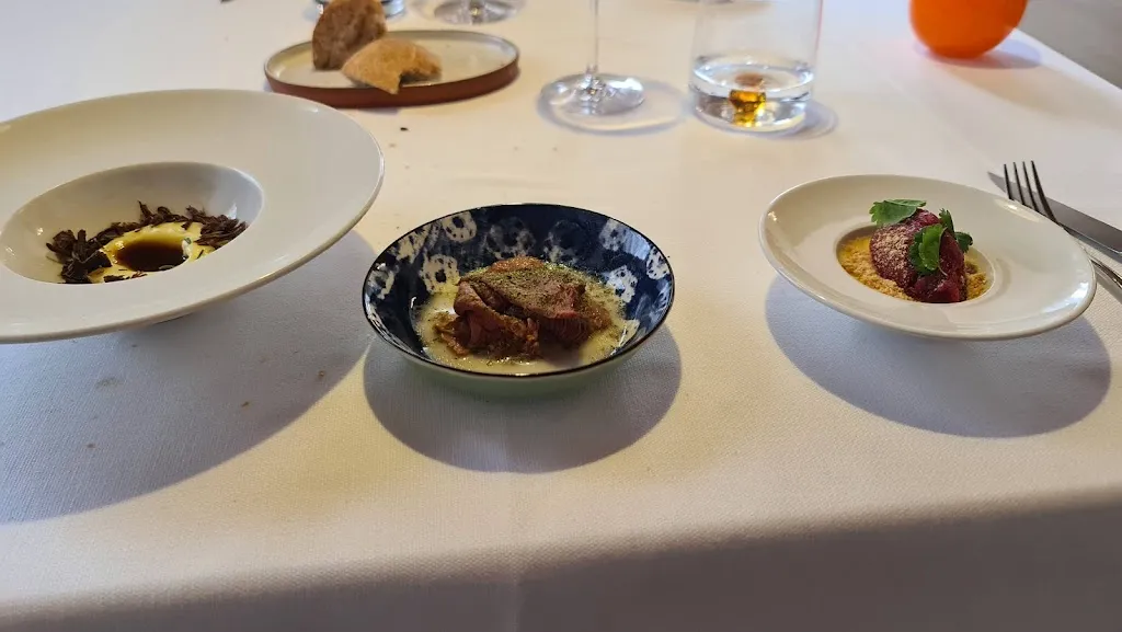 Menu_ANTICO VETURO_Trebaseleghe_image_3