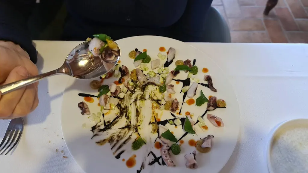 Menu_ANTICO VETURO_Trebaseleghe_image_4