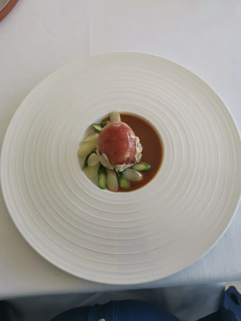 Menu_ANTICO VETURO_Trebaseleghe_image_5