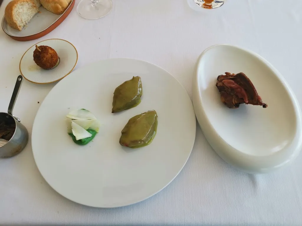 Menu_ANTICO VETURO_Trebaseleghe_image_6