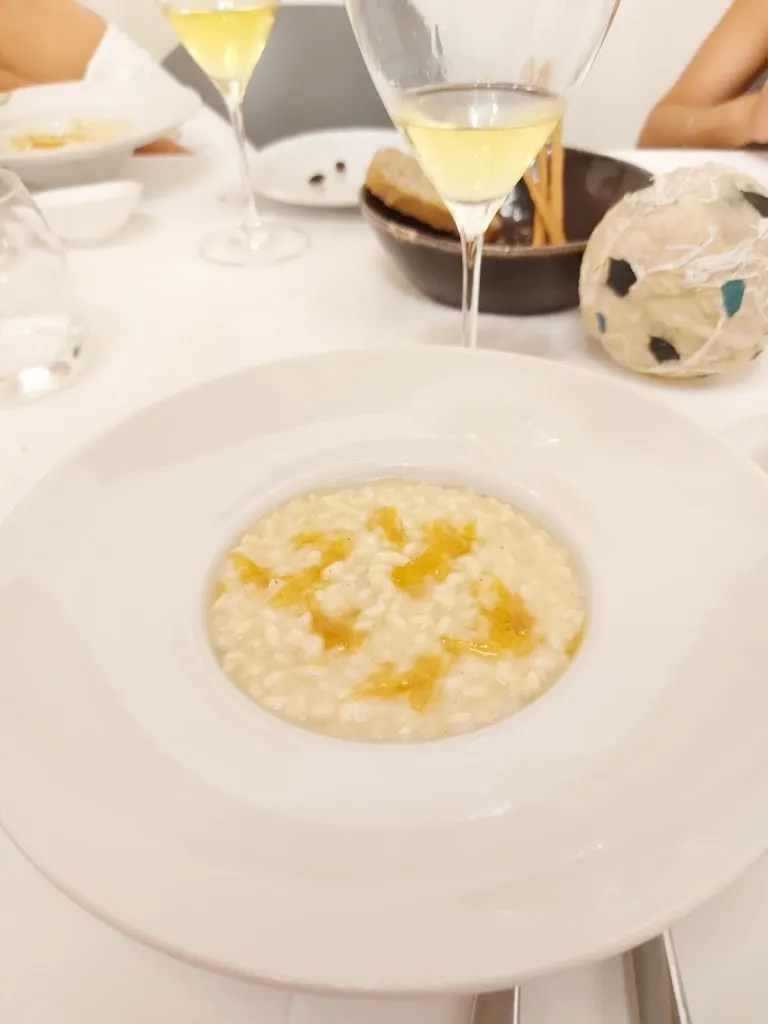 Menu_ANTICO VETURO_Trebaseleghe_image_7