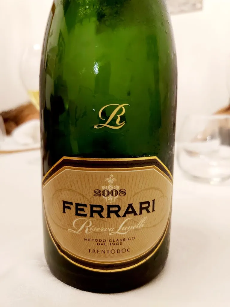 Menu_ANTICO VETURO_Trebaseleghe_image_8