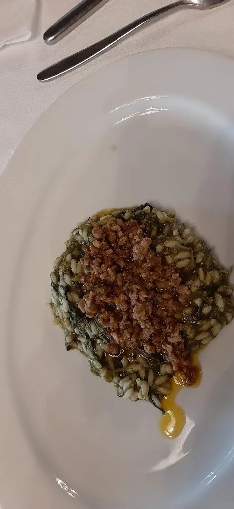 Menu_ANTICO VETURO_Trebaseleghe_image_9