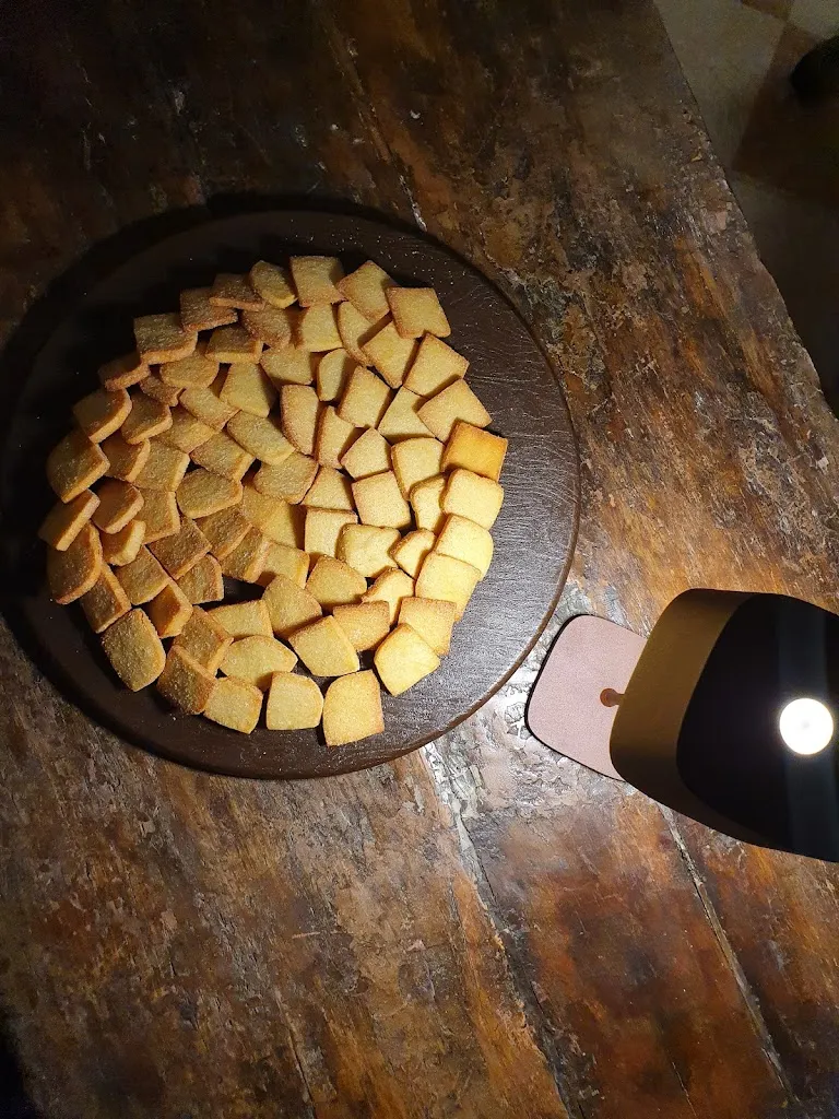 The Recensor_ANTICO VETURO_Trebaseleghe_review