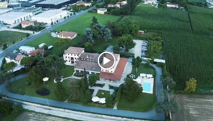 ANTICO VETURO_Trebaseleghe_slider_image_2