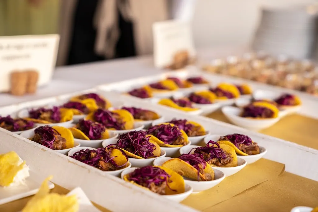 ANTICO VETURO_Trebaseleghe_slider_image_3