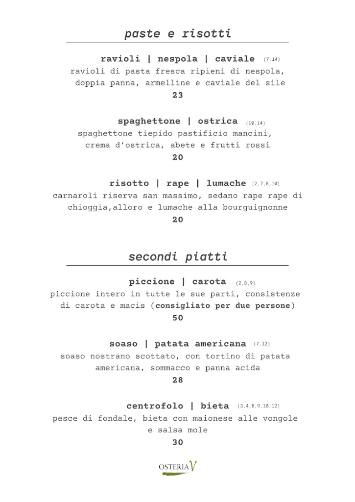 Menu_Osteria V_Trebaseleghe_image_1