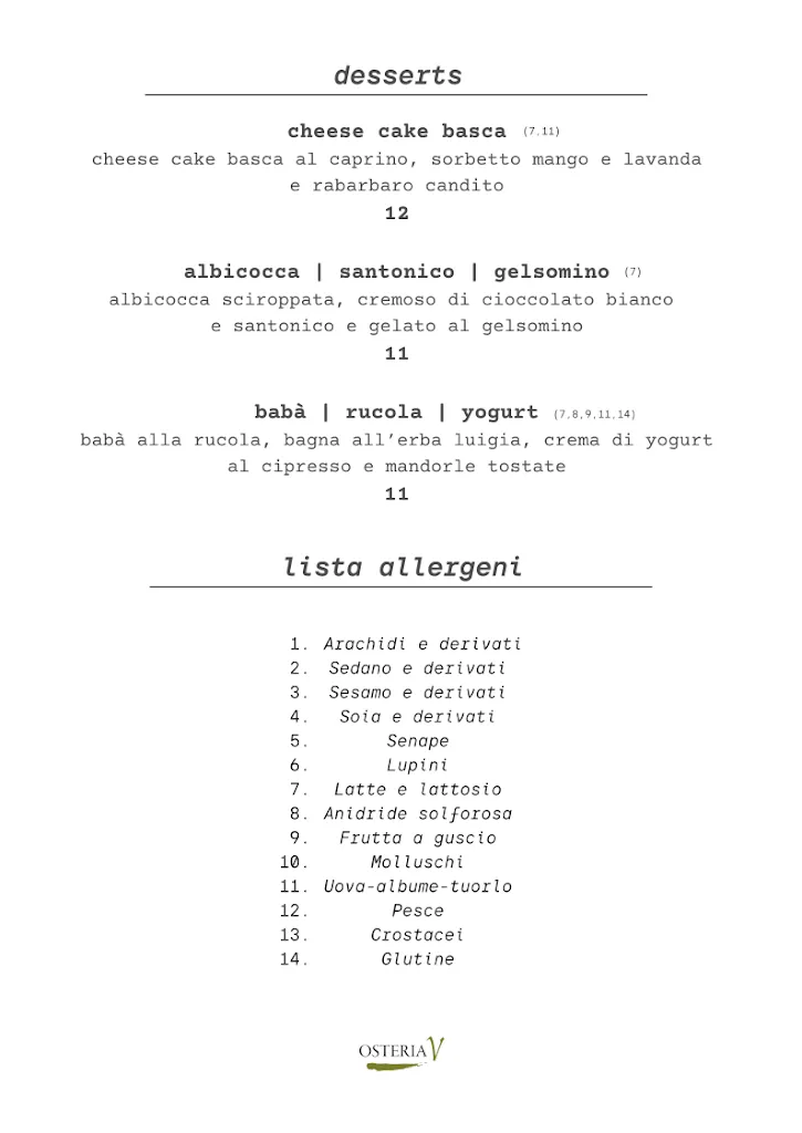 Menu_Osteria V_Trebaseleghe_image_2