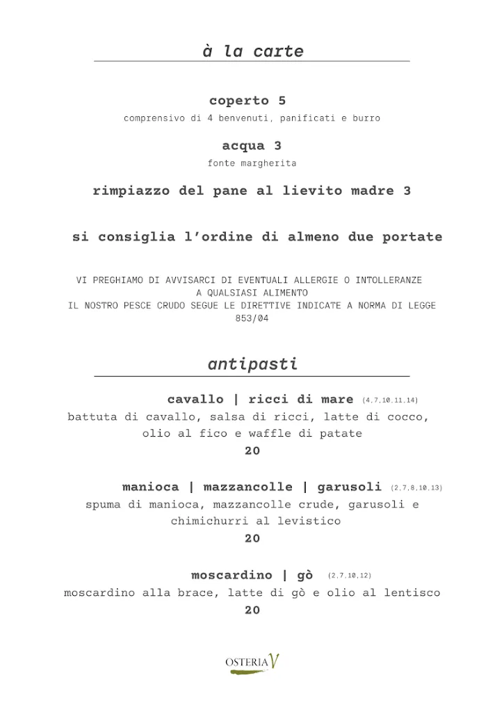 Menu_Osteria V_Trebaseleghe_image_3