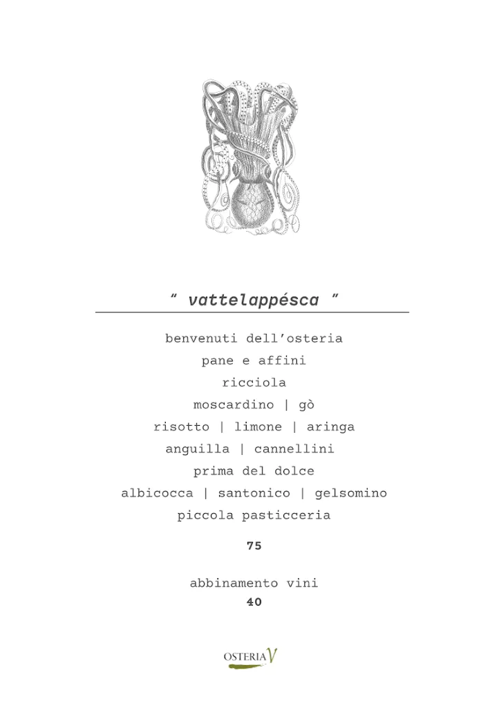 Menu_Osteria V_Trebaseleghe_image_4