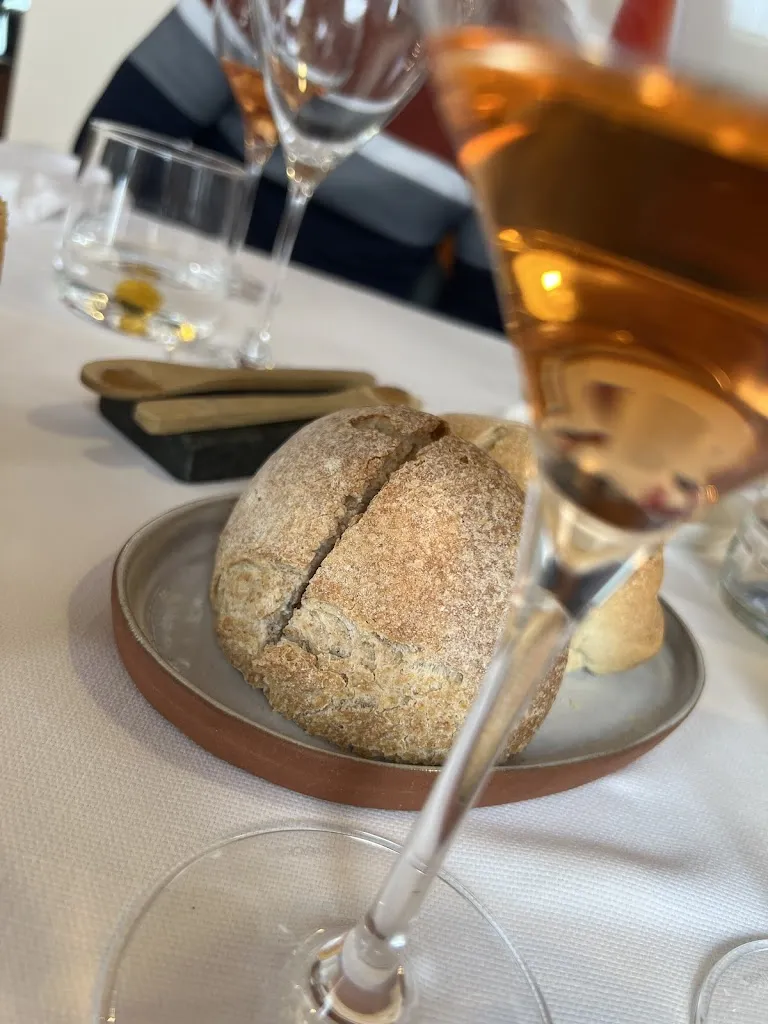 Menu_Osteria V_Trebaseleghe_image_5