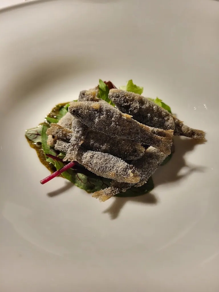 Menu_Osteria V_Trebaseleghe_image_6