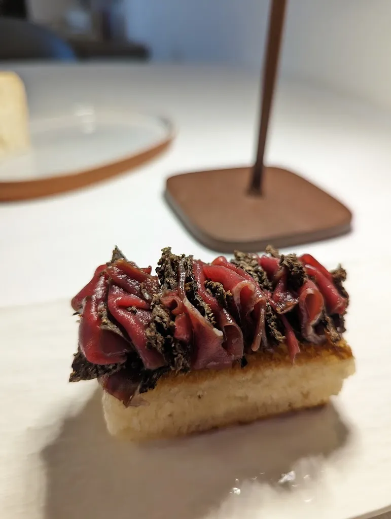 Menu_Osteria V_Trebaseleghe_image_8