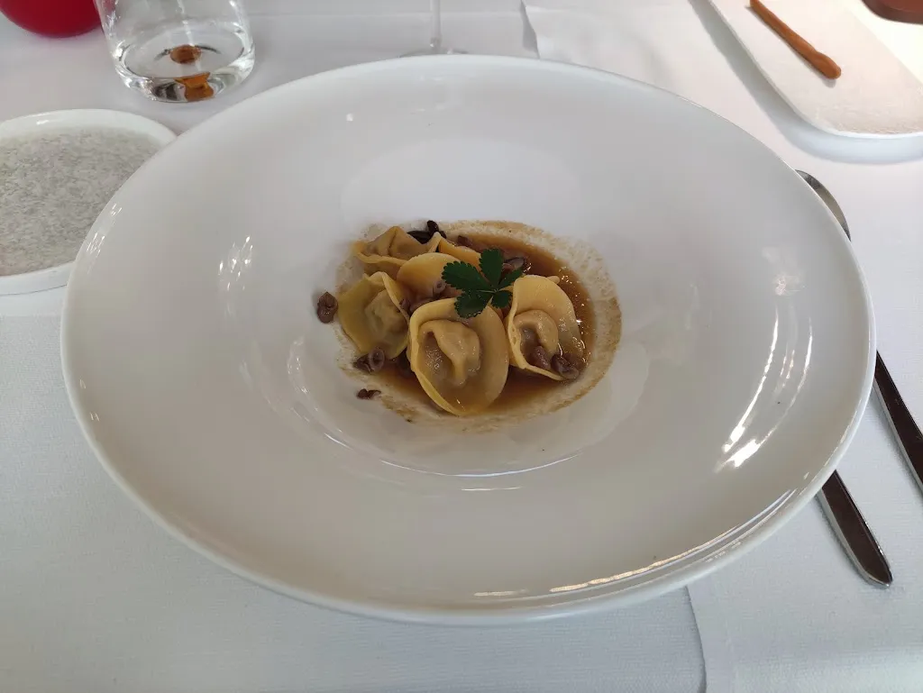 Menu_Osteria V_Trebaseleghe_image_9