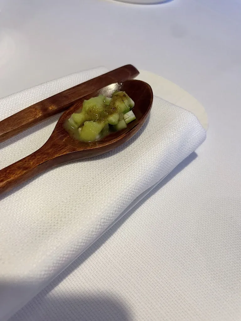 Luigi Barbieri_Osteria V_Trebaseleghe_review