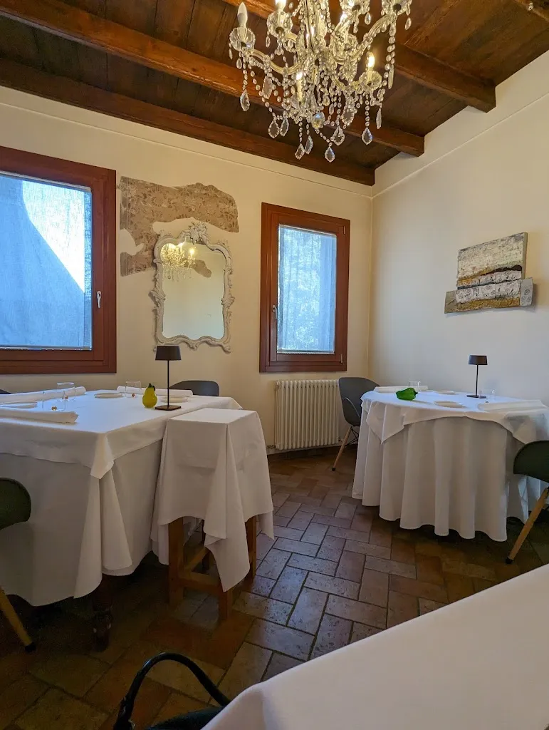 Osteria V_Trebaseleghe_slider_image_1