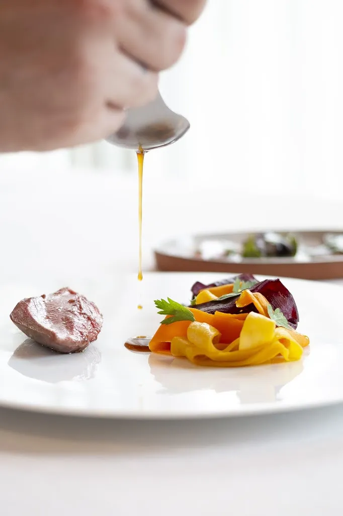 Osteria V_Trebaseleghe_slider_image_2