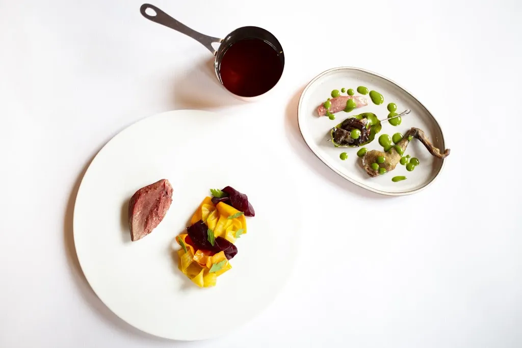 Osteria V_Trebaseleghe_slider_image_3