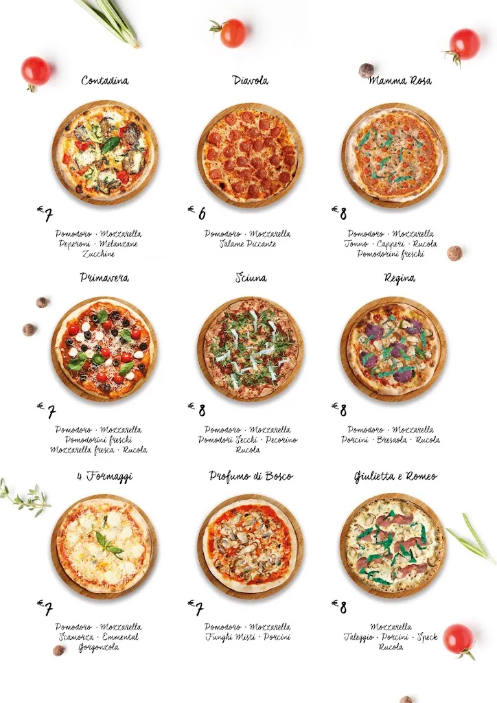 Menu_Il Pomo d'Oro_Ruffano_immagine_1