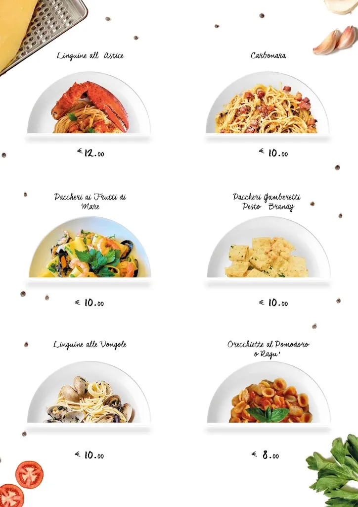 Menu_Il Pomo d'Oro_Ruffano_immagine_2