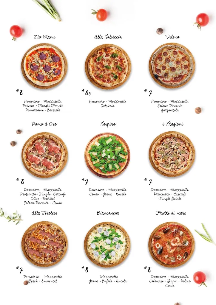 Menu_Il Pomo d'Oro_Ruffano_immagine_3