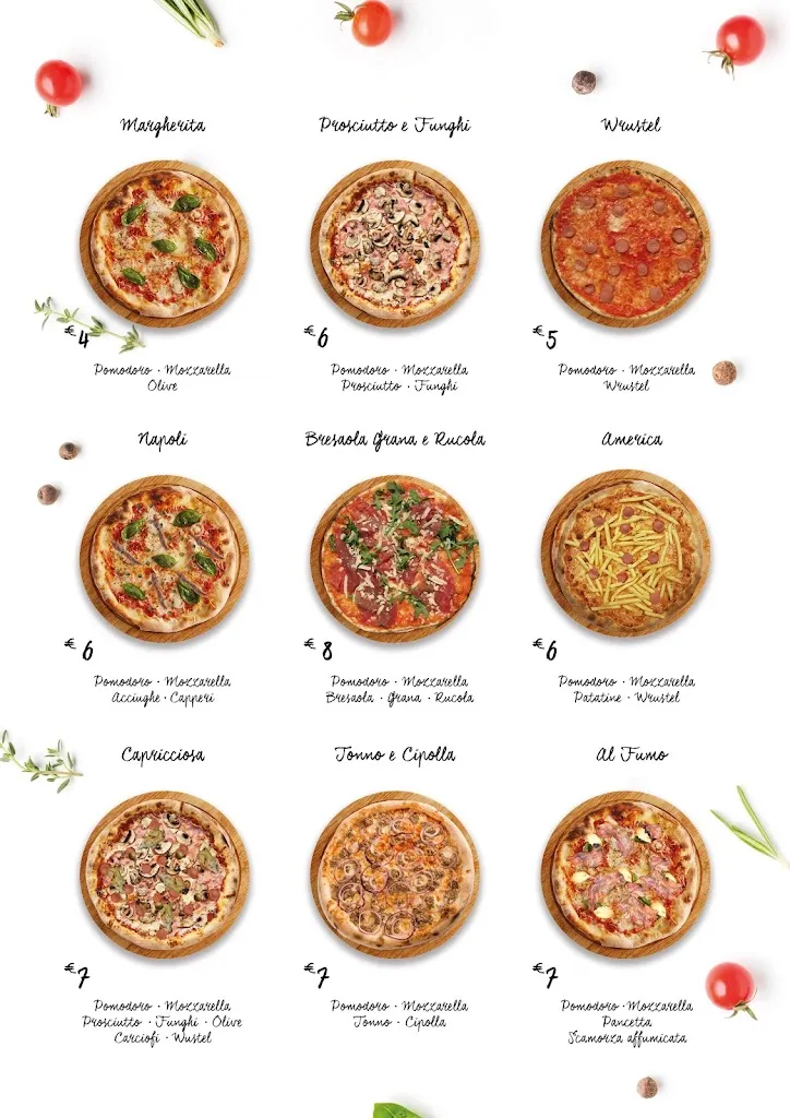 Menu_Il Pomo d'Oro_Ruffano_immagine_4