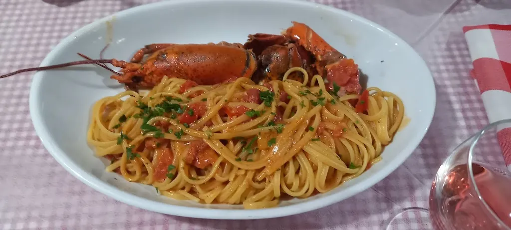 Menu_Il Pomo d'Oro_Ruffano_immagine_6