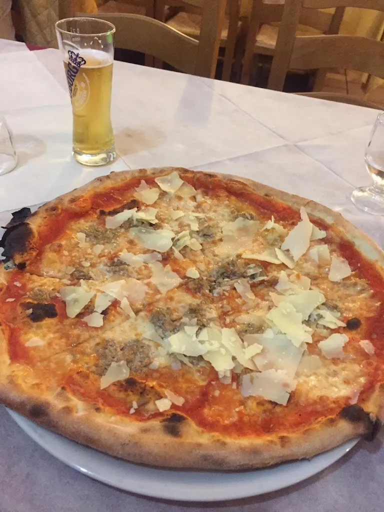 Menu_Il Pomo d'Oro_Ruffano_immagine_7