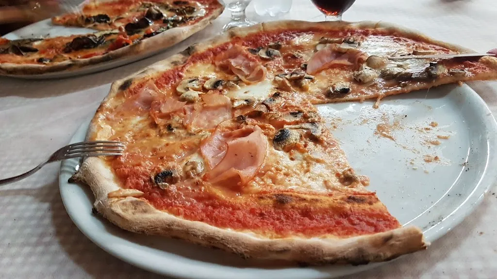 Menu_Il Pomo d'Oro_Ruffano_immagine_8