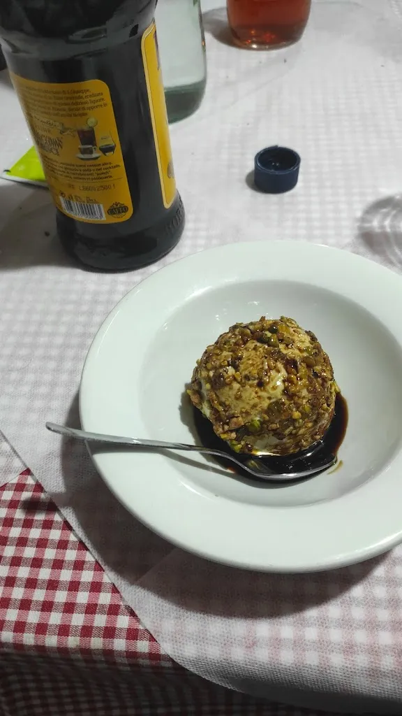 SALENT012_Il Pomo d'Oro_Ruffano_recensione