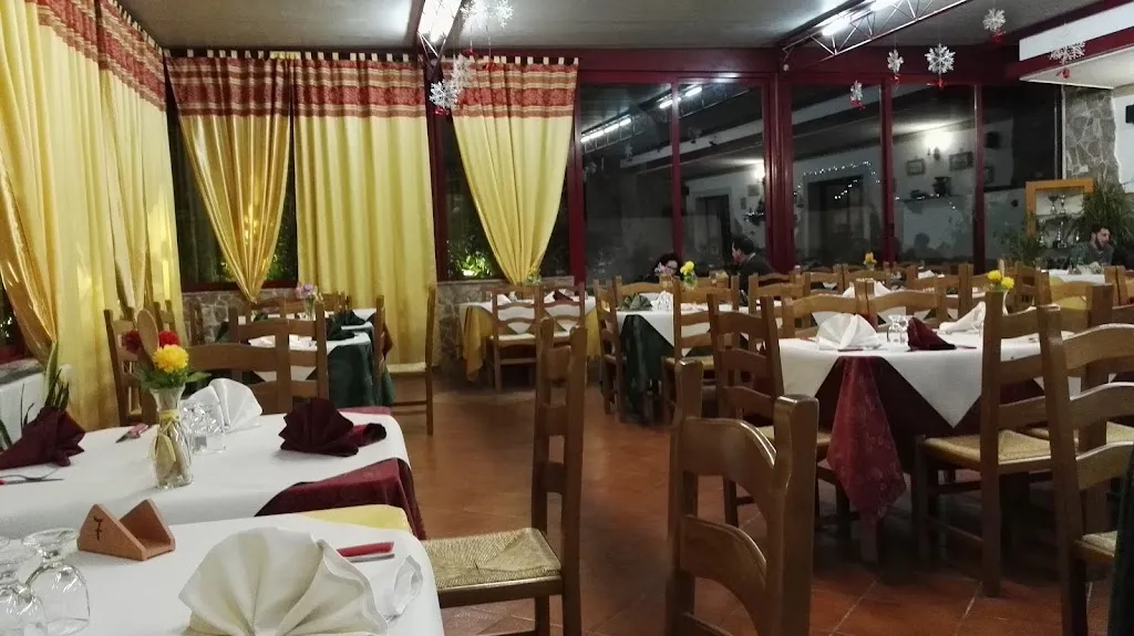 Il Pomo d'Oro_Ruffano_slider_image_1