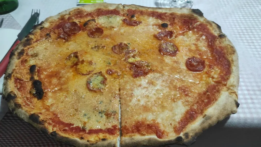 Il Pomo d'Oro_Ruffano_slider_image_2