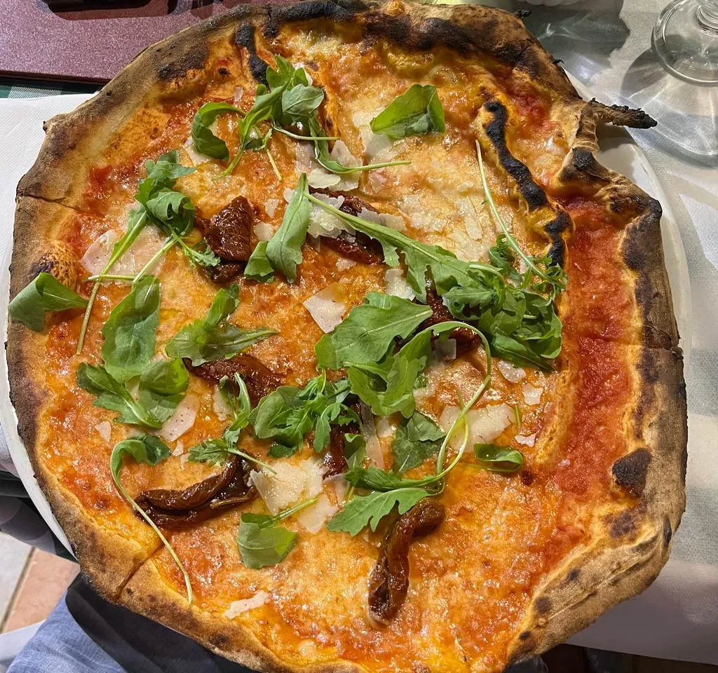 Il Pomo d'Oro_Ruffano_slider_image_3