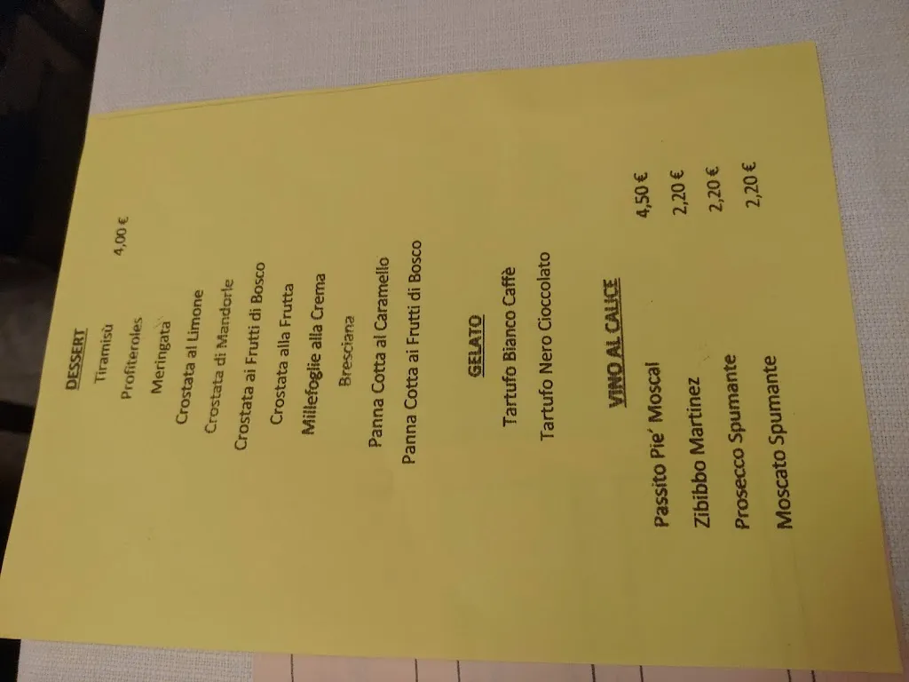 Menu_Grion_Trebaseleghe_image_1