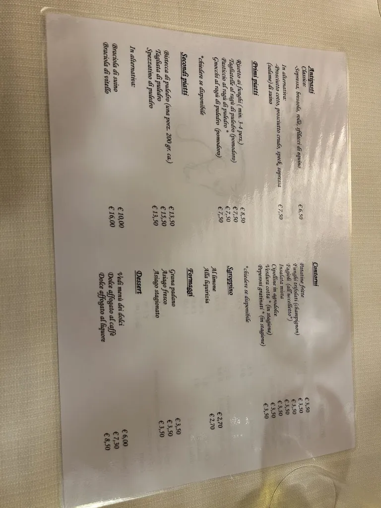 Menu_Grion_Trebaseleghe_image_2