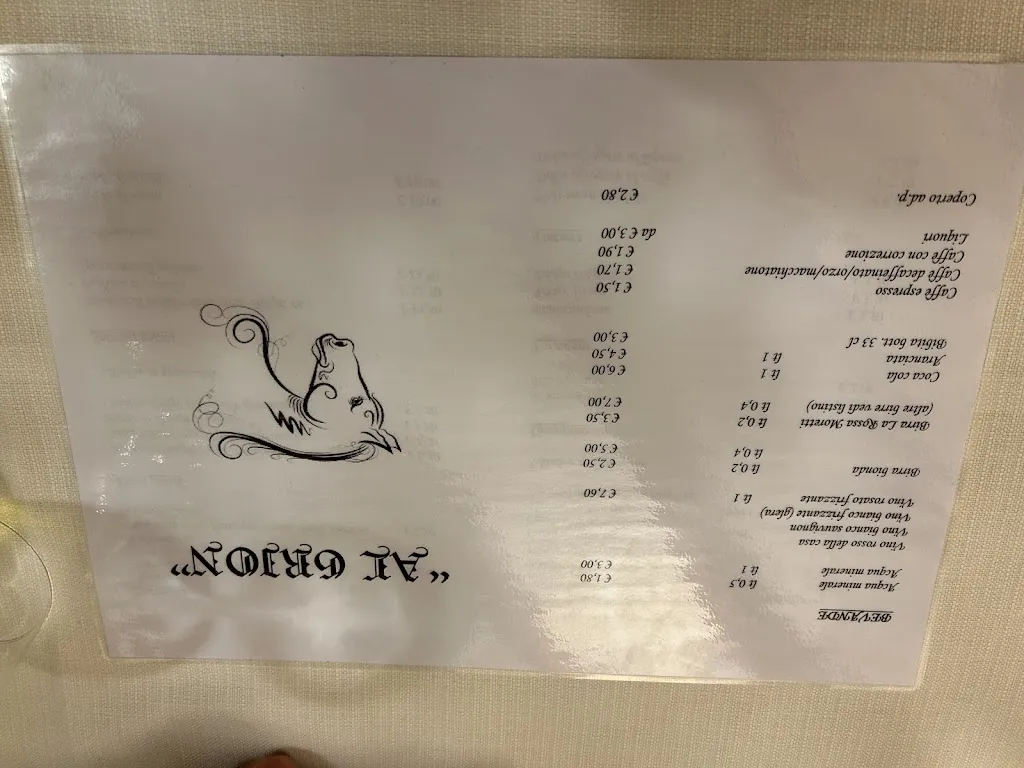 Menu_Grion_Trebaseleghe_image_3