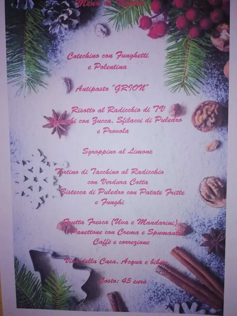 Menu_Grion_Trebaseleghe_image_4