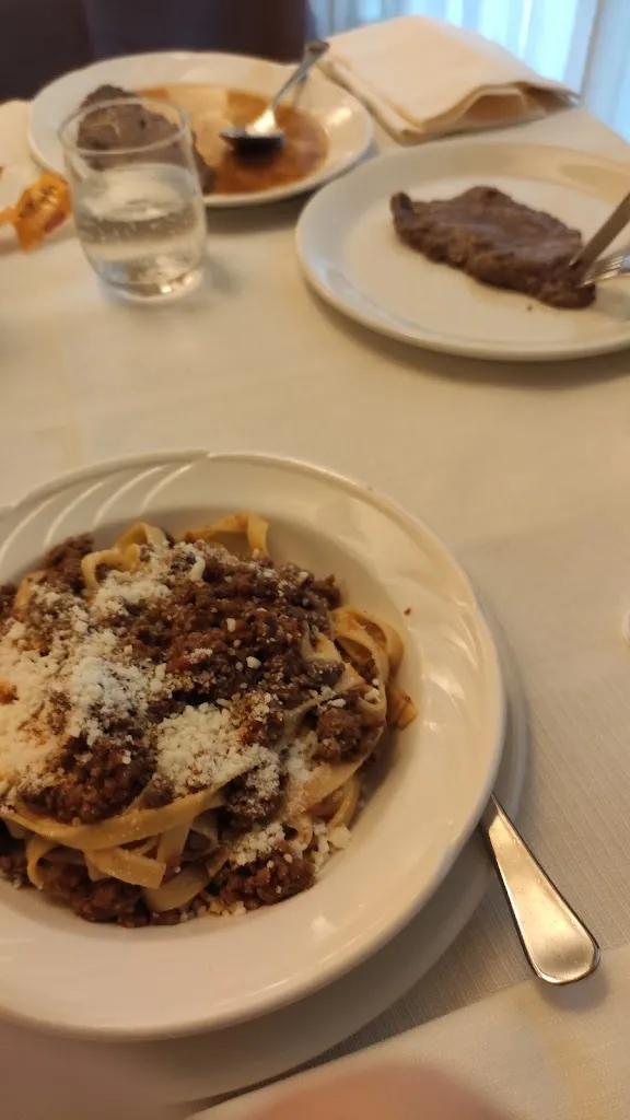 Menu_Grion_Trebaseleghe_image_5