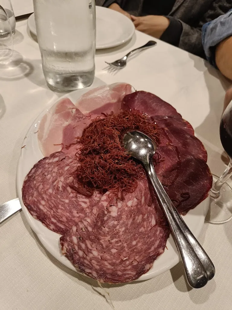 Menu_Grion_Trebaseleghe_image_6